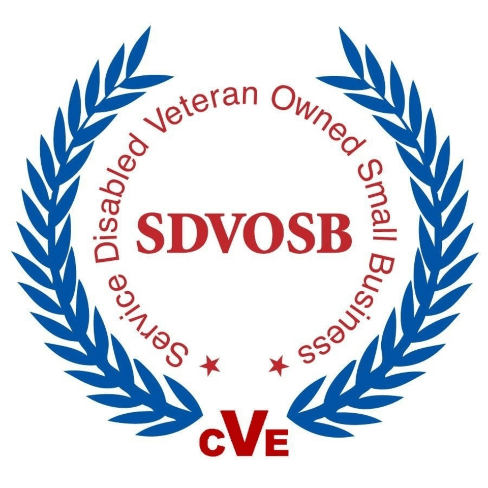 Kevin M. Williams - Founder of KMWA