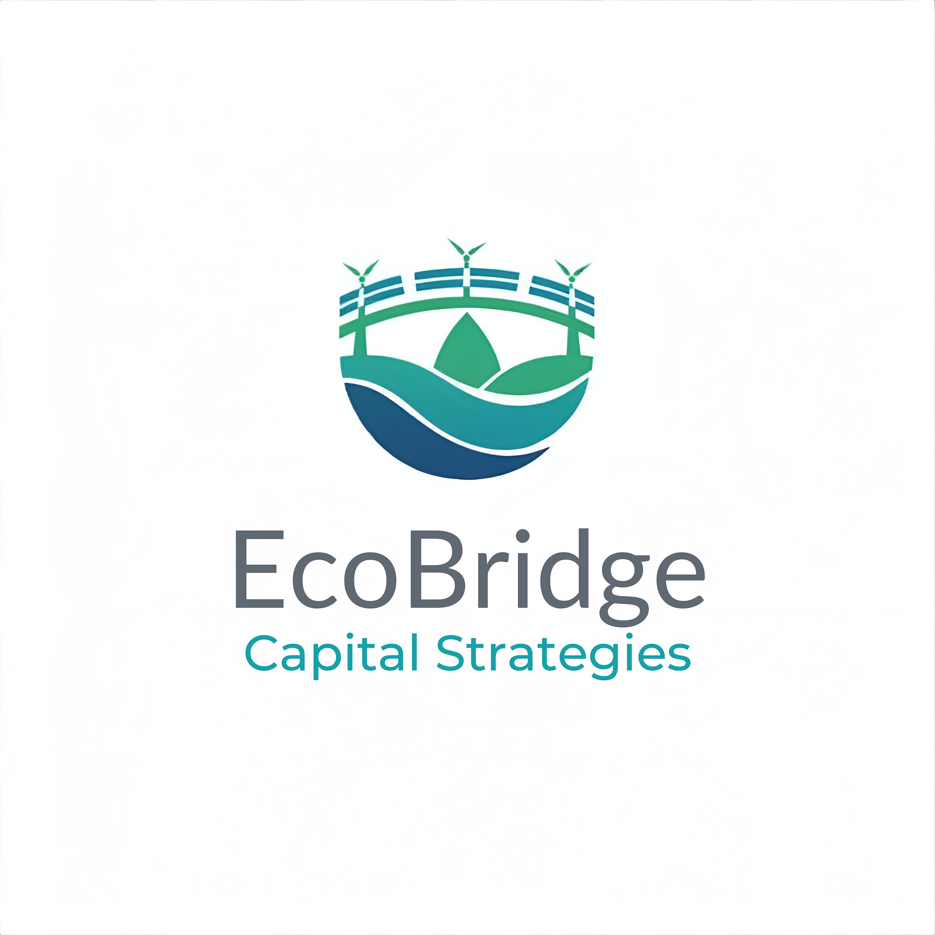 EcoBridge Capital Strategies