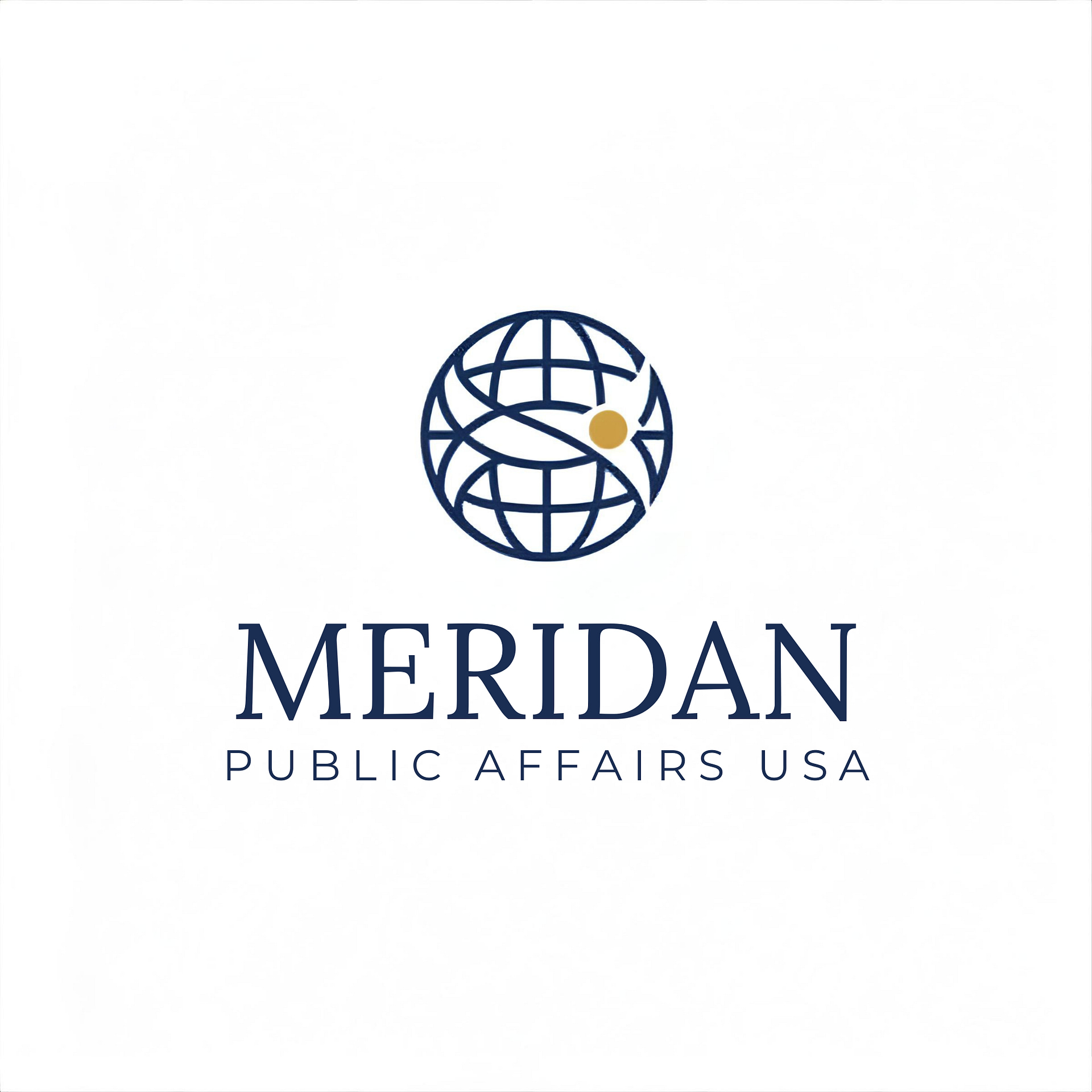 Meridan Public Affairs