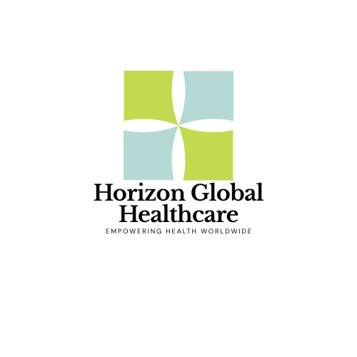 HGHS - Horizon Global Health Strategies
