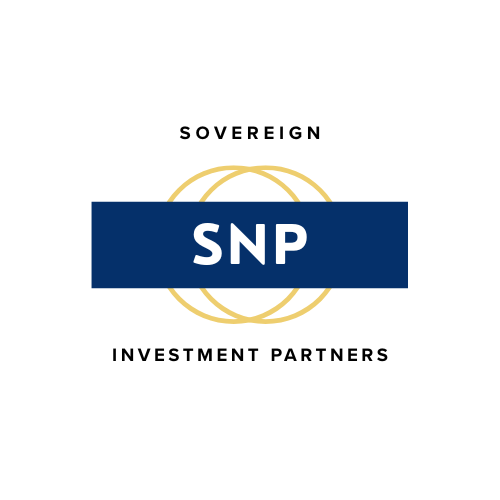 Sovereign Nexus Investment Partners
