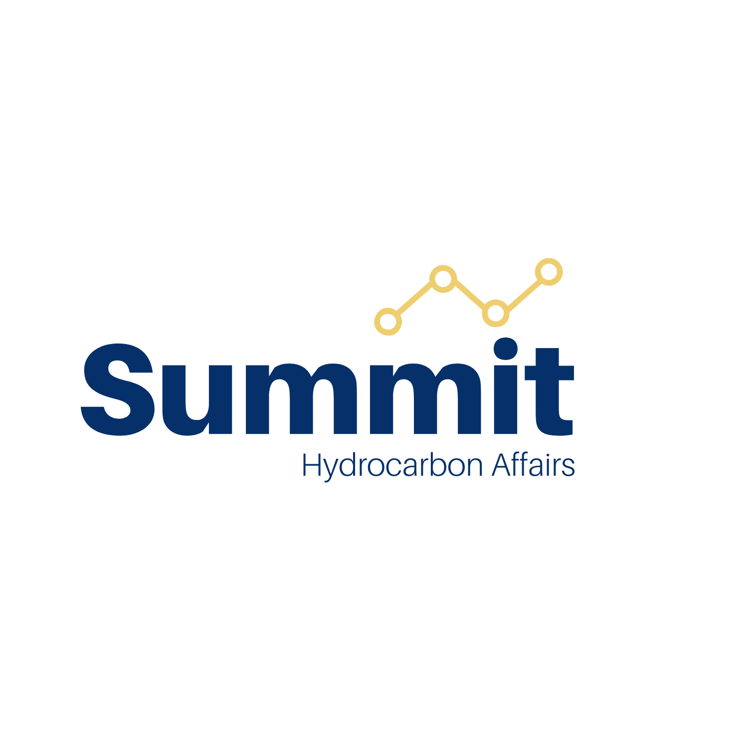 Summit Hydrocarbon