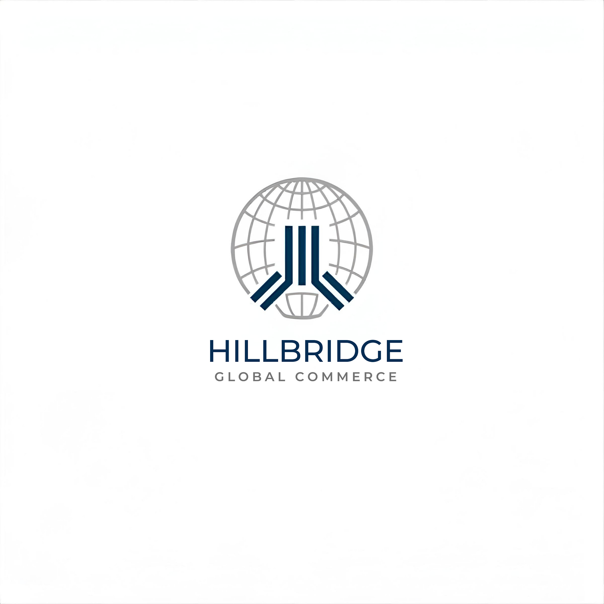 Hillbridge Global