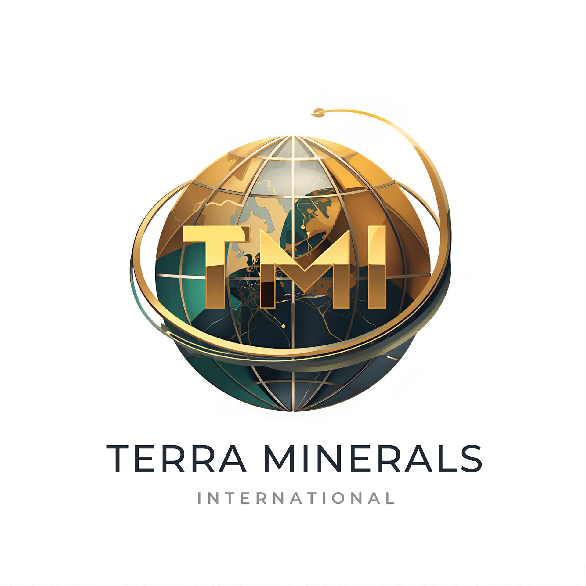 Terra Minerals International